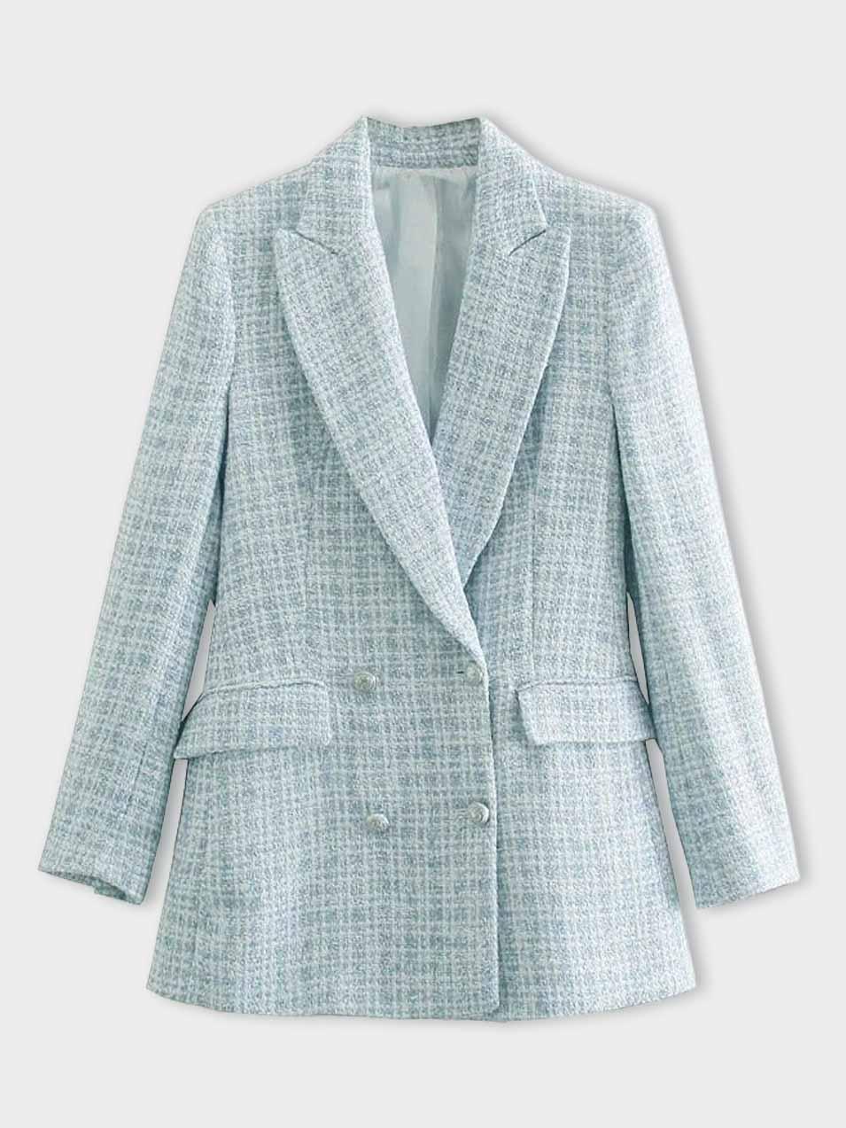 greta-or-karierter-tweed-blazer-amodafashion-de-2_5c75ad8a-dadb-422d-bd4f-5c5c19e1a4d8.jpg