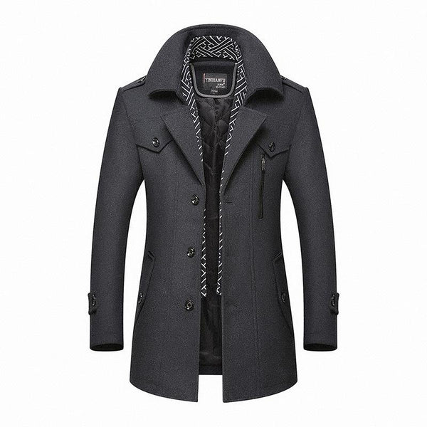 hd-verdana-jacket-288063.jpg