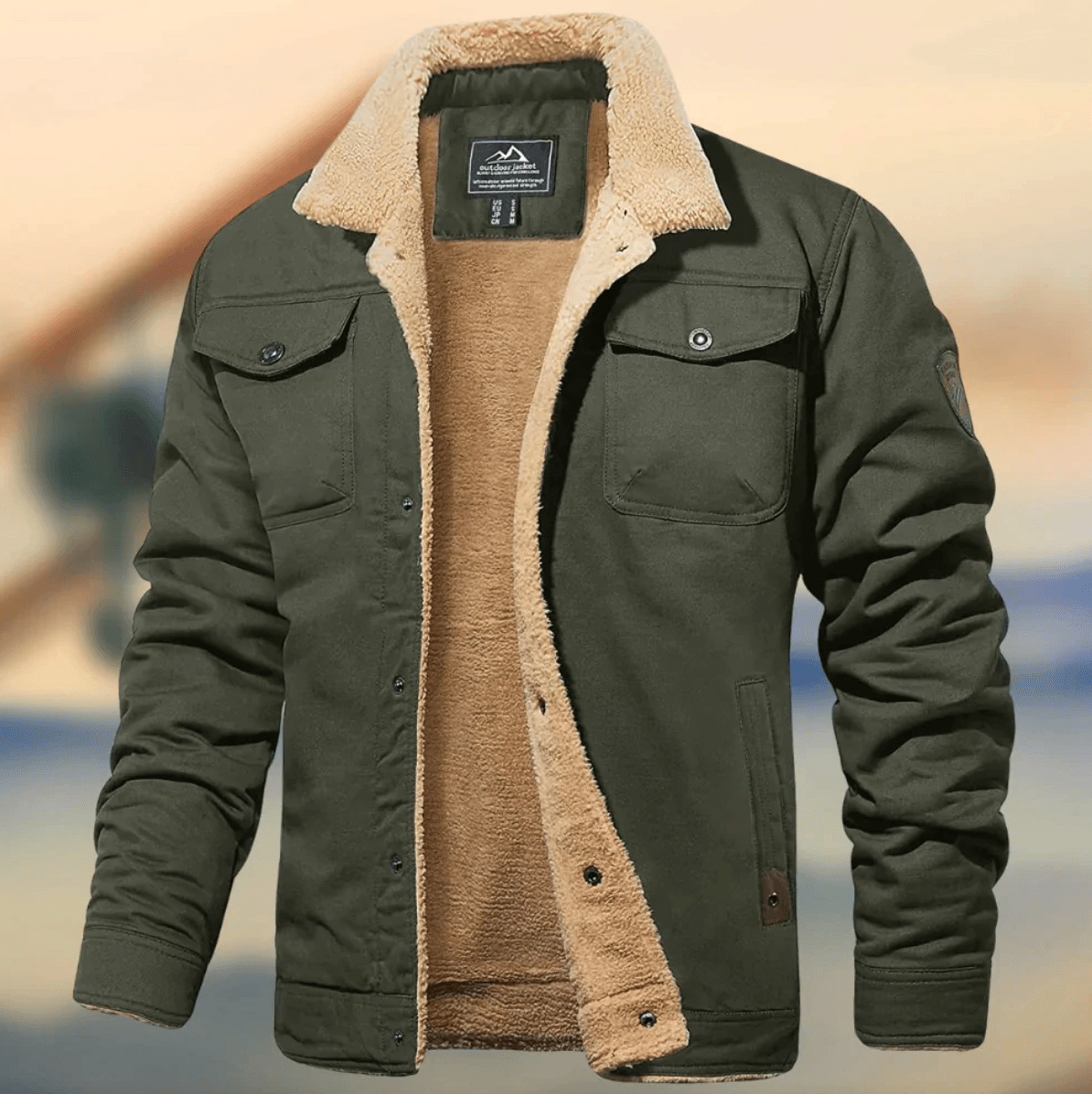 hugo-die-elegante-und-kuschelig-warme-jacke-amodafashion-de-1_23c298fc-1eda-4495-8ec6-9e9df805ed7e.png