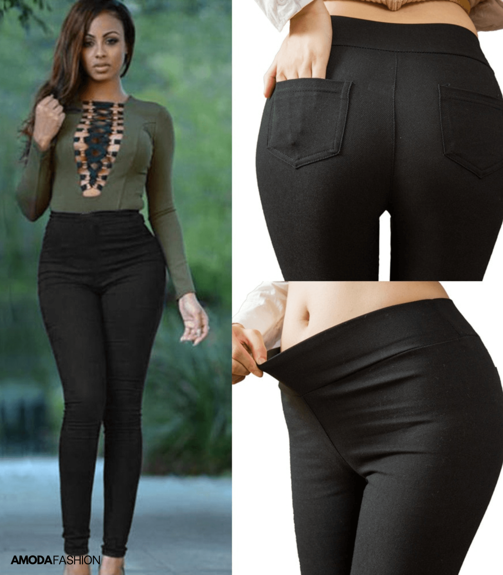 jeans-leggings-mit-gesasstasche-amodafashion-de-2_a7be0937-94d3-49c8-a036-0fc98b33d6ea.png