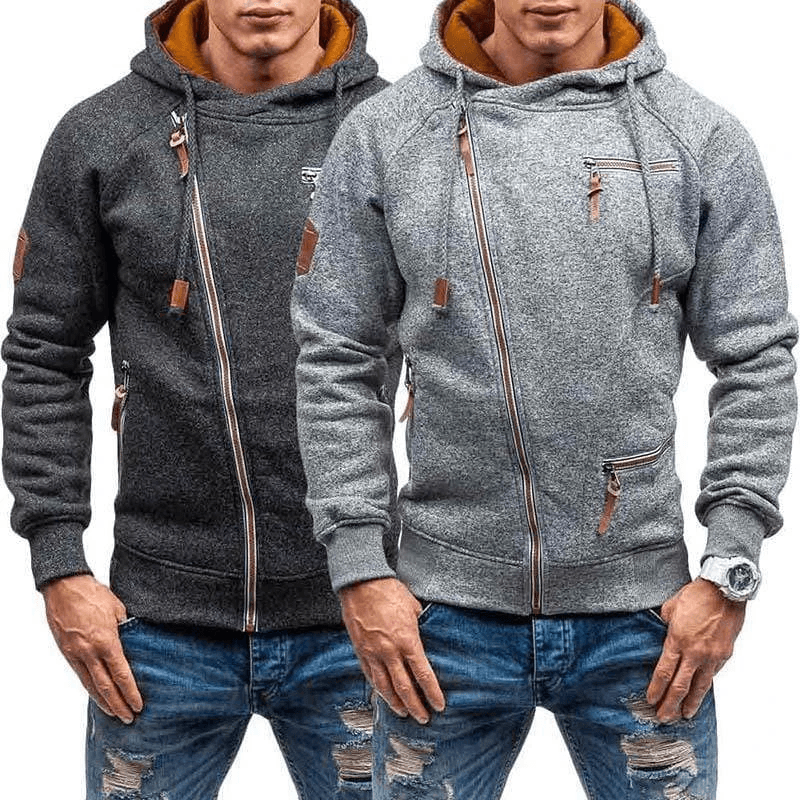 liam-der-perfekte-hoodie-fur-den-fruhling-amodafashion-de-1_33b4c9eb-8bfd-48c0-ae83-1c451cf4a124.png