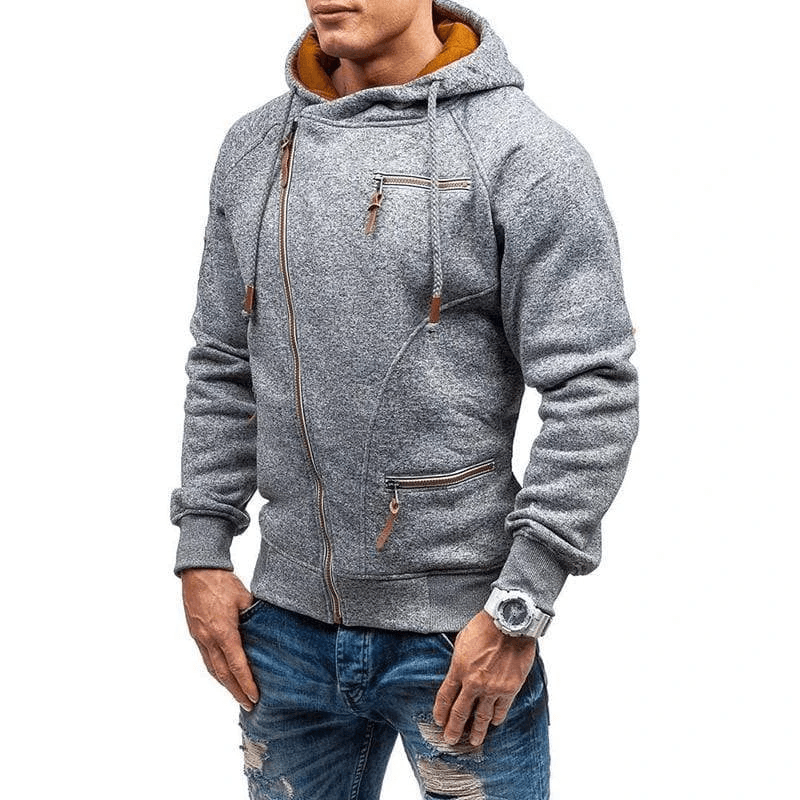 liam-der-perfekte-hoodie-fur-den-fruhling-amodafashion-de-2_68a29038-59dd-4cab-8ae1-bc7665dd71a9.png