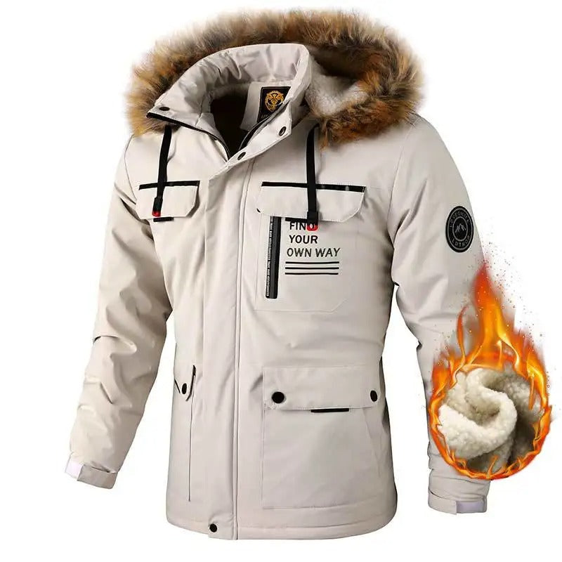 variant-image-color-winter-jacket-3.jpg