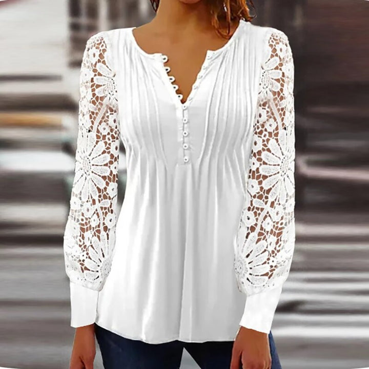 variant_image0Chic-Embroidery-Hollow-Out-Flower-Lace-Blouse-Shirt-Sexy-Buttoned-V-Neck-Female-Shirts-Women-Elegant_720x720_8b86634c-579f-448a-9b4d-5930a2804b90.jpg