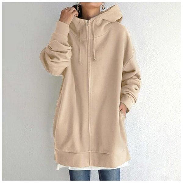 women-s-autumnwinter-zipper-hooded-sweater-dressowy-6.jpg